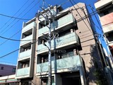アーバンパーク千川 アーバンパーク千川3