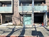 アーバンパーク千川 アーバンパーク千川6