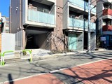 アーバンパーク千川 アーバンパーク千川7