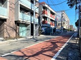 アーバンパーク千川 アーバンパーク千川8