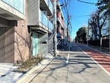 アーバンパーク千川 アーバンパーク千川9