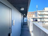 アーバンパーク千川 アーバンパーク千川22