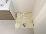 アーバンパーク千川 1DK・1LDK 物件画像15