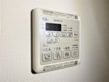 アーバンパーク千川 1DK・1LDK 物件画像16