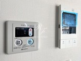 アーバンパーク千川 1DK・1LDK 物件画像17