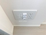 アーバンパーク千川 1DK・1LDK 物件画像18