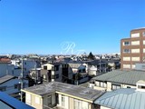 アーバンパーク千川 1DK・1LDK 物件画像20
