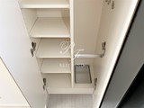 アーバンパーク千川 1DK・1LDK 物件画像2