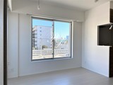 アーバンパーク千川 1DK・1LDK 物件画像4