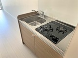 アーバンパーク千川 1DK・1LDK 物件画像10
