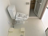 アーバンパーク千川 1DK・1LDK 物件画像14