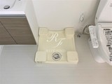 アーバンパーク千川 1DK・1LDK 物件画像15