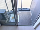 アーバンパーク千川 1DK・1LDK 物件画像19