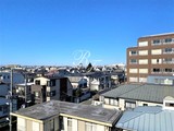 アーバンパーク千川 1DK・1LDK 物件画像20