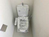 アーバンパーク千川 1DK・1LDK 物件画像14