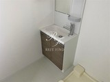 アーバンパーク千川 1DK・1LDK 物件画像16