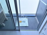 アーバンパーク千川 1DK・1LDK 物件画像19