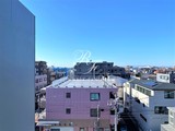 アーバンパーク千川 1DK・1LDK 物件画像20