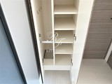 アーバンパーク千川 1DK・1LDK 物件画像2