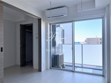 アーバンパーク千川 1DK・1LDK 物件画像3