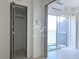 アーバンパーク千川 1DK・1LDK 物件画像8