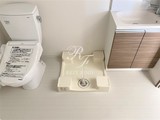 アーバンパーク千川 1DK・1LDK 物件画像16