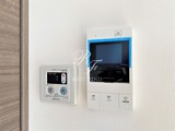 アーバンパーク千川 1DK・1LDK 物件画像18