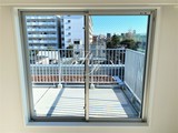 アーバンパーク千川 1DK・1LDK 物件画像19
