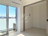 アーバンパーク千川 1DK・1LDK 物件画像6