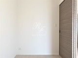 アーバンパーク千川 1DK・1LDK 物件画像8