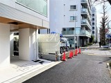 ズーム白金台 ズーム白金台11