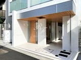 ズーム白金台 ズーム白金台12
