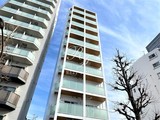 ズーム白金台 ズーム白金台3