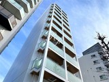 ズーム白金台 ズーム白金台4