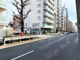 ズーム白金台 ズーム白金台5