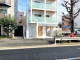ズーム白金台 ズーム白金台6