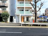 ズーム白金台 ズーム白金台7