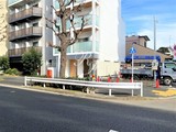 ズーム白金台 ズーム白金台8