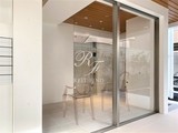 ズーム白金台 共用部 物件画像2