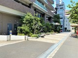 リエトコートアルクスタワー リエトコートアルクスタワー10