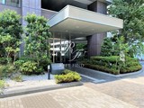 リエトコートアルクスタワー リエトコートアルクスタワー13