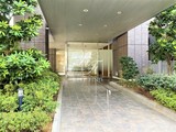 リエトコートアルクスタワー リエトコートアルクスタワー15