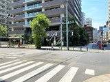 リエトコートアルクスタワー リエトコートアルクスタワー5
