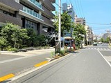リエトコートアルクスタワー リエトコートアルクスタワー8