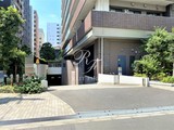 リエトコートアルクスタワー リエトコートアルクスタワー9