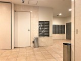 リエトコートアルクスタワー リエトコートアルクスタワー25
