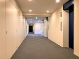 リエトコートアルクスタワー リエトコートアルクスタワー28