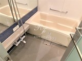 リエトコートアルクスタワー リエトコートアルクスタワー52