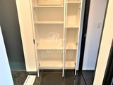 リエトコートアルクスタワー リエトコートアルクスタワー58