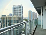 リエトコートアルクスタワー リエトコートアルクスタワー59